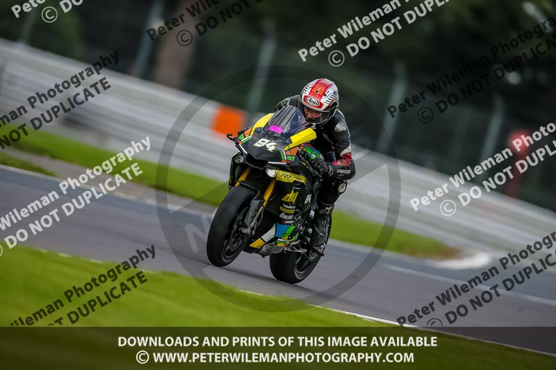 PJ Motorsport Photography 2020;anglesey;brands hatch;cadwell park;croft;donington park;enduro digital images;event digital images;eventdigitalimages;mallory;no limits;oulton park;peter wileman photography;racing digital images;silverstone;snetterton;trackday digital images;trackday photos;vmcc banbury run;welsh 2 day enduro